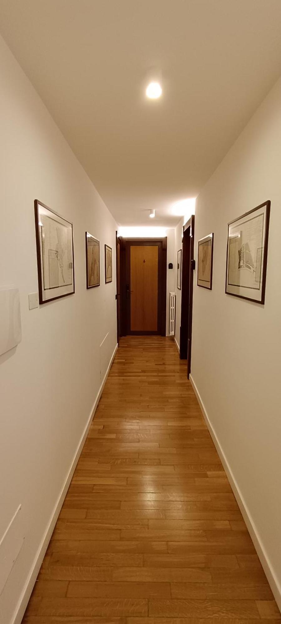 Deluxe Spaccanapoli Dış mekan fotoğraf